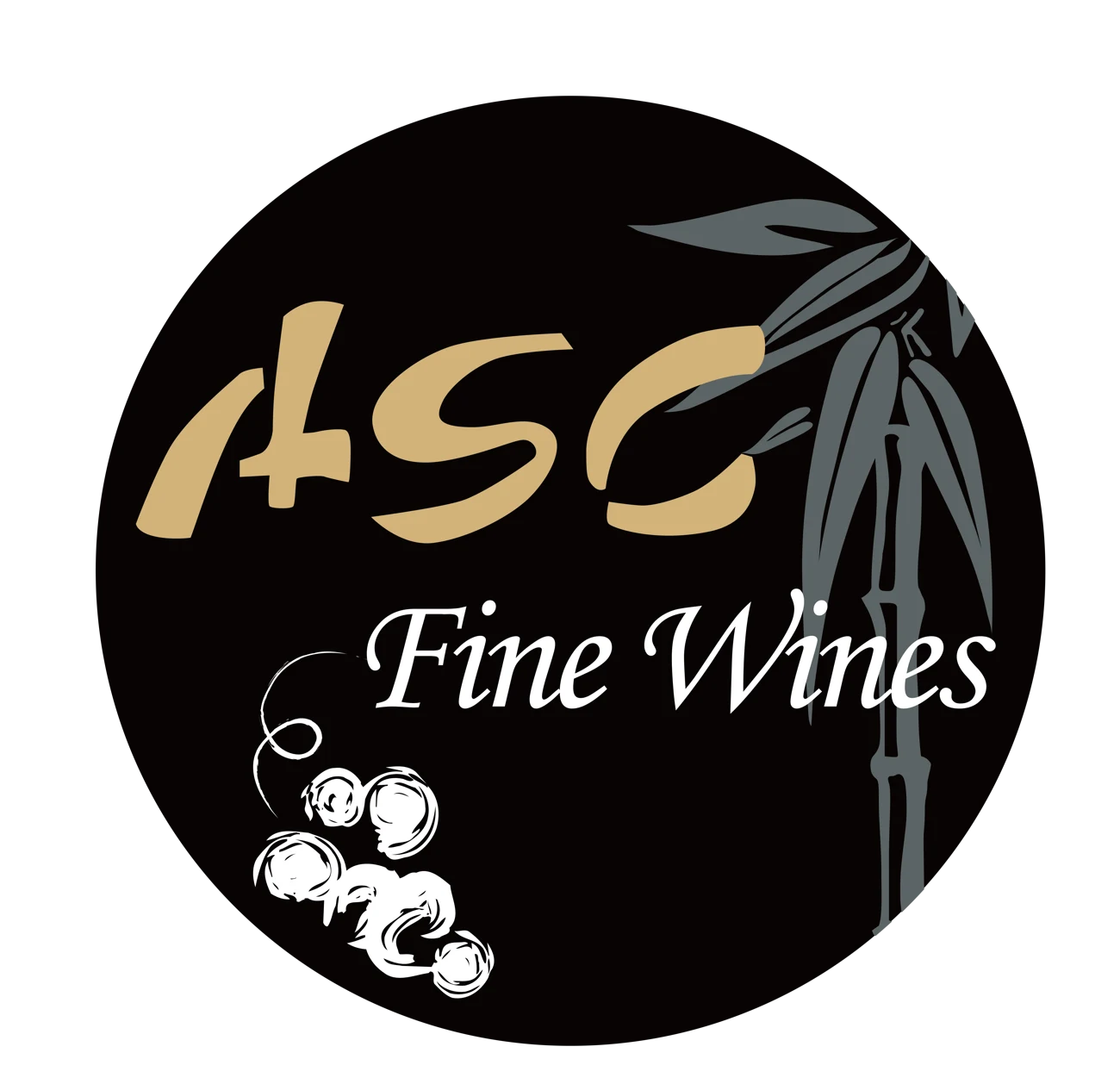 ASC Fine Wines