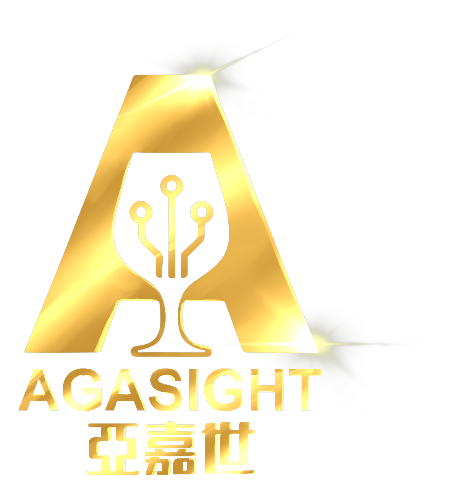Agasight