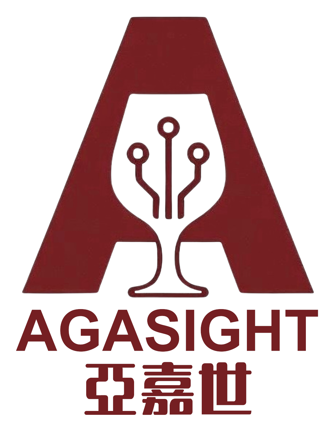 Agasight