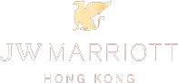 JW Marriott Hotel Hong Kong